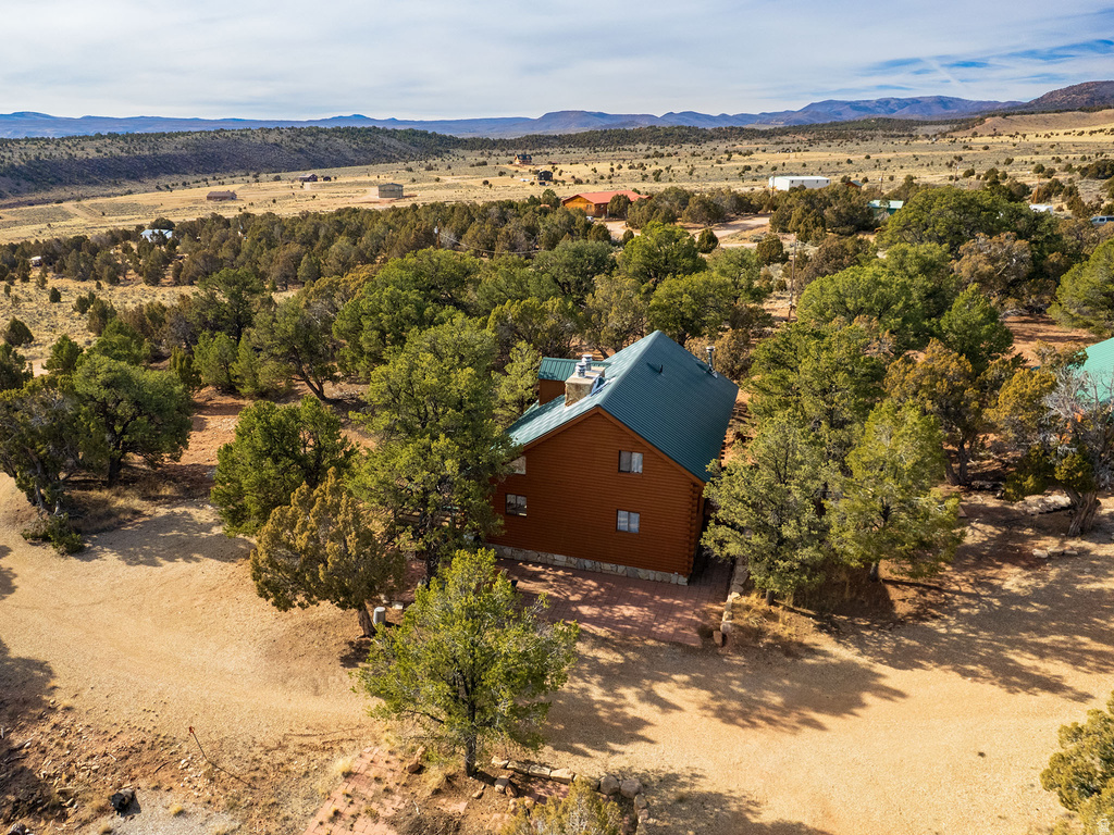 45870 W COLT RD Fruitland, UT 84027