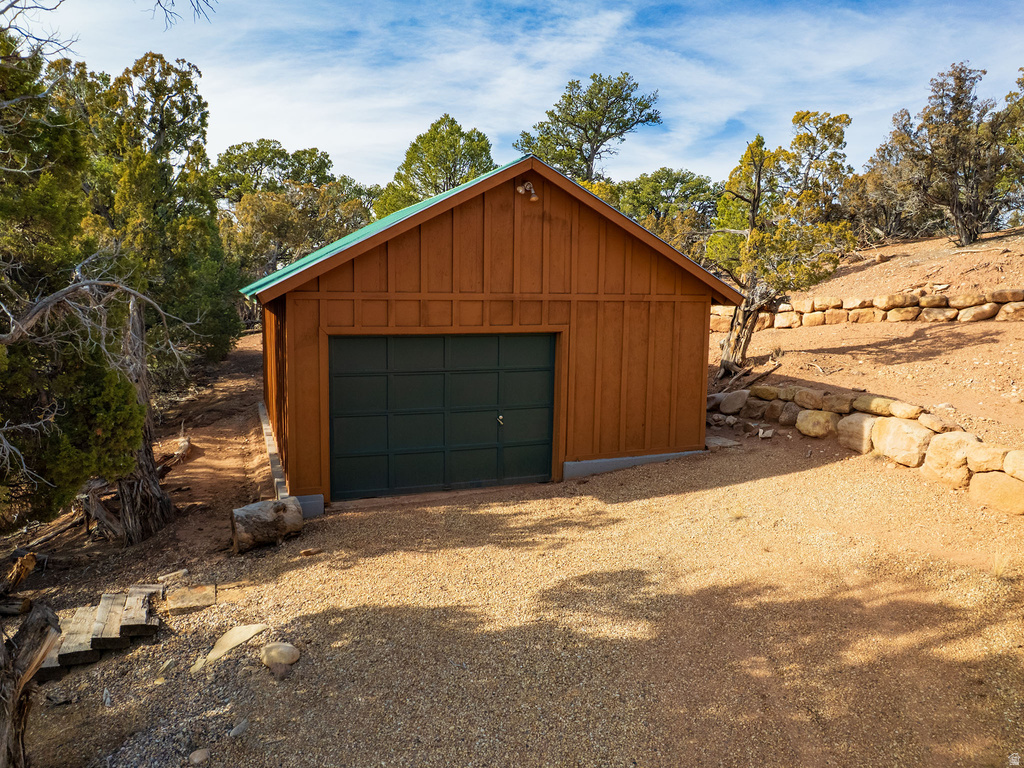 45870 W COLT RD Fruitland, UT 84027