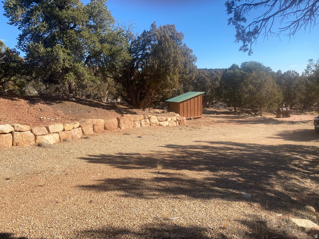 45870 W COLT RD Fruitland, UT 84027