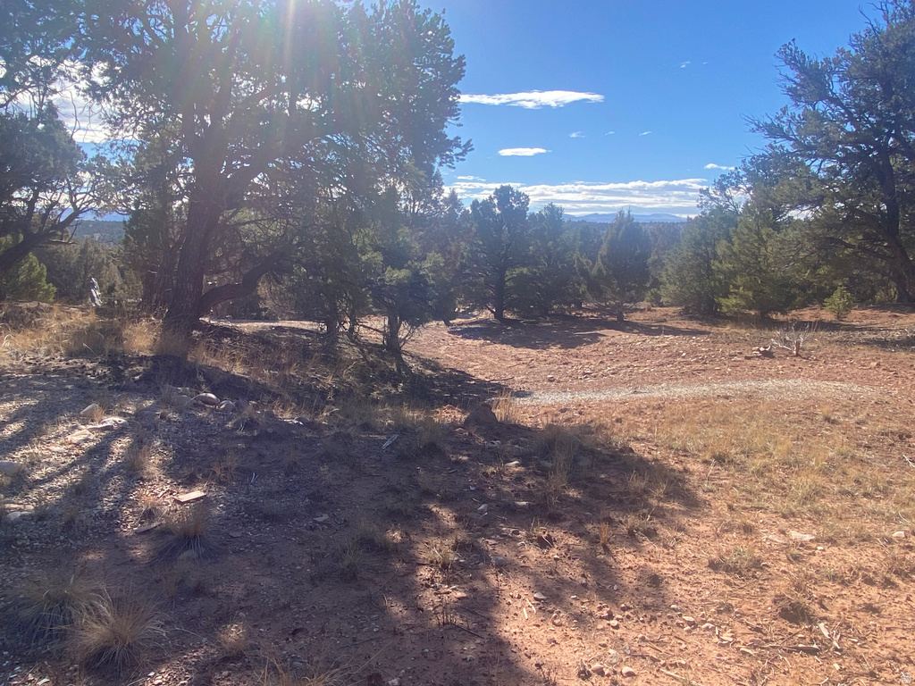 45870 W COLT RD Fruitland, UT 84027