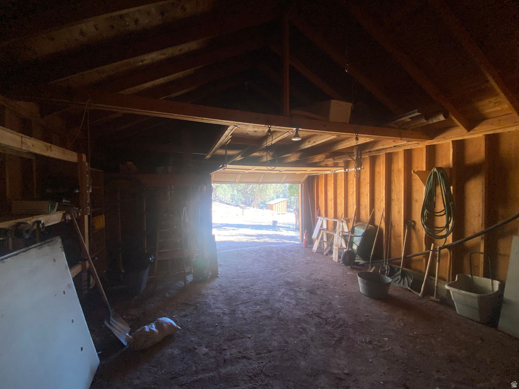 45870 W COLT RD Fruitland, UT 84027