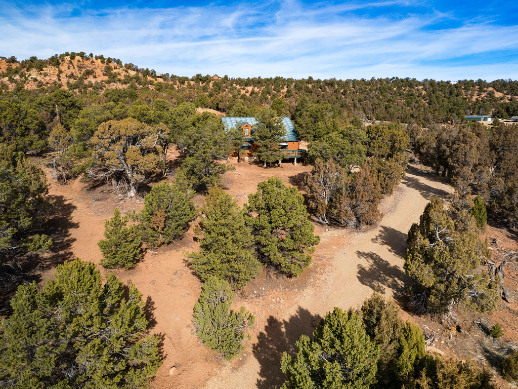 45870 W COLT RD Fruitland, UT 84027