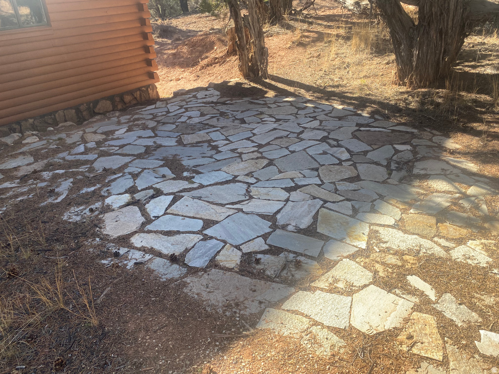 45870 W COLT RD Fruitland, UT 84027