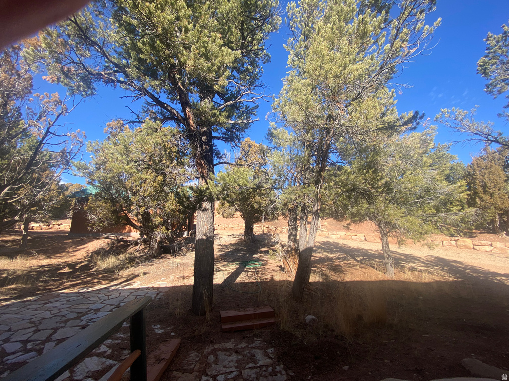 45870 W COLT RD Fruitland, UT 84027