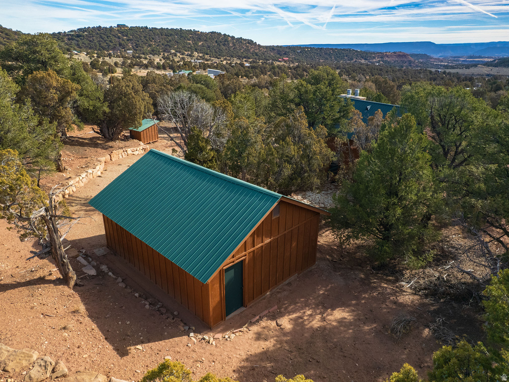 45870 W COLT RD Fruitland, UT 84027