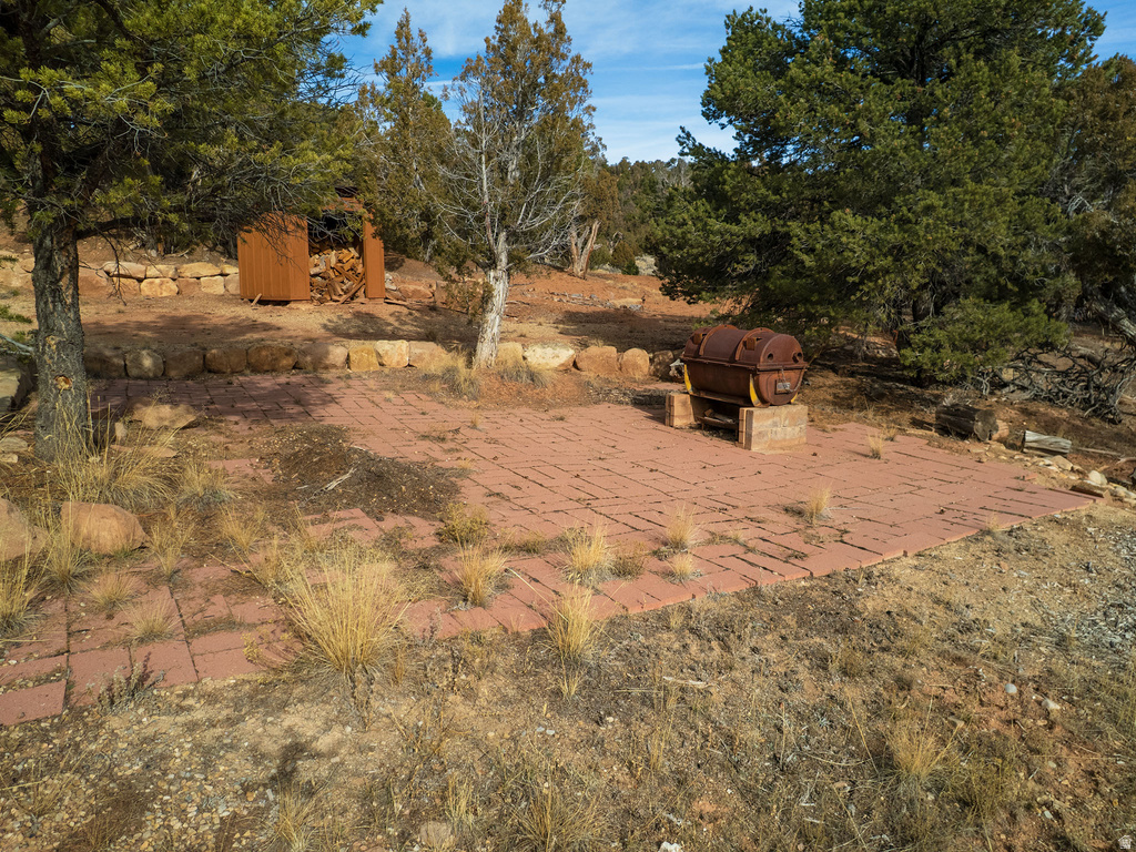 45870 W COLT RD Fruitland, UT 84027