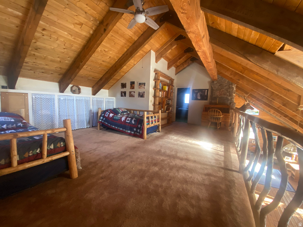 45870 W COLT RD Fruitland, UT 84027