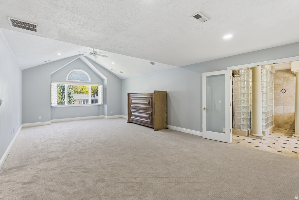 39 NORTHRIDGE WAY Sandy, UT 84092