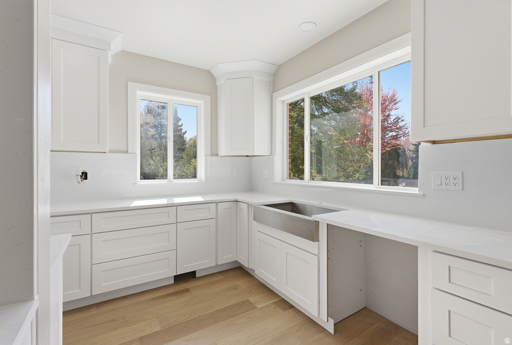 39 NORTHRIDGE WAY Sandy, UT 84092