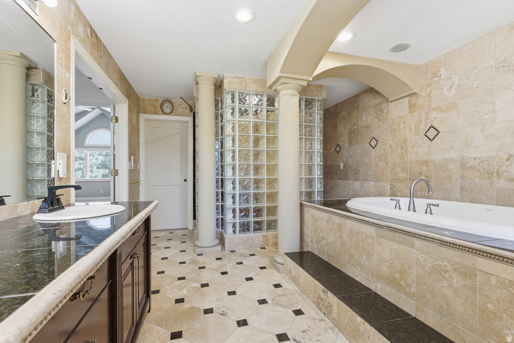 39 NORTHRIDGE WAY Sandy, UT 84092