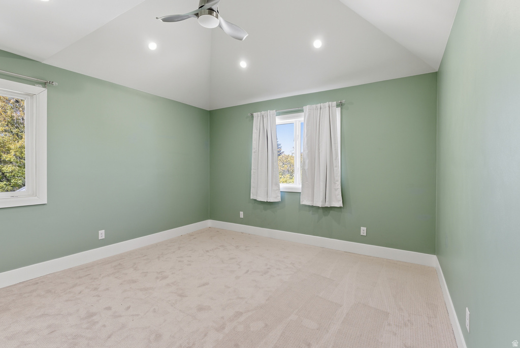 39 NORTHRIDGE WAY Sandy, UT 84092