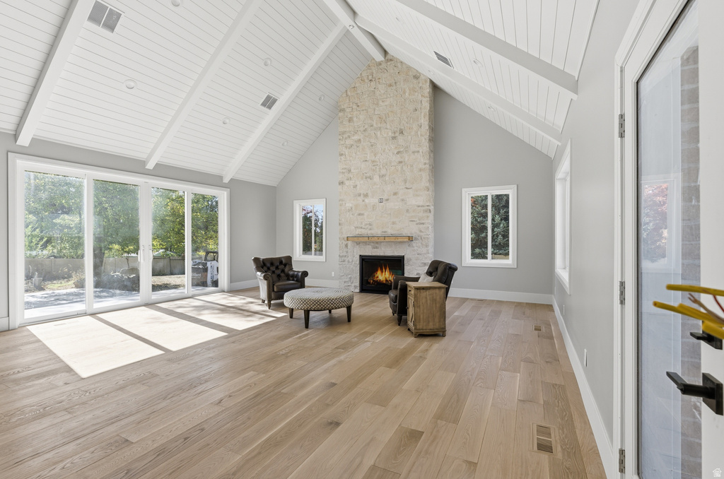 39 NORTHRIDGE WAY Sandy, UT 84092