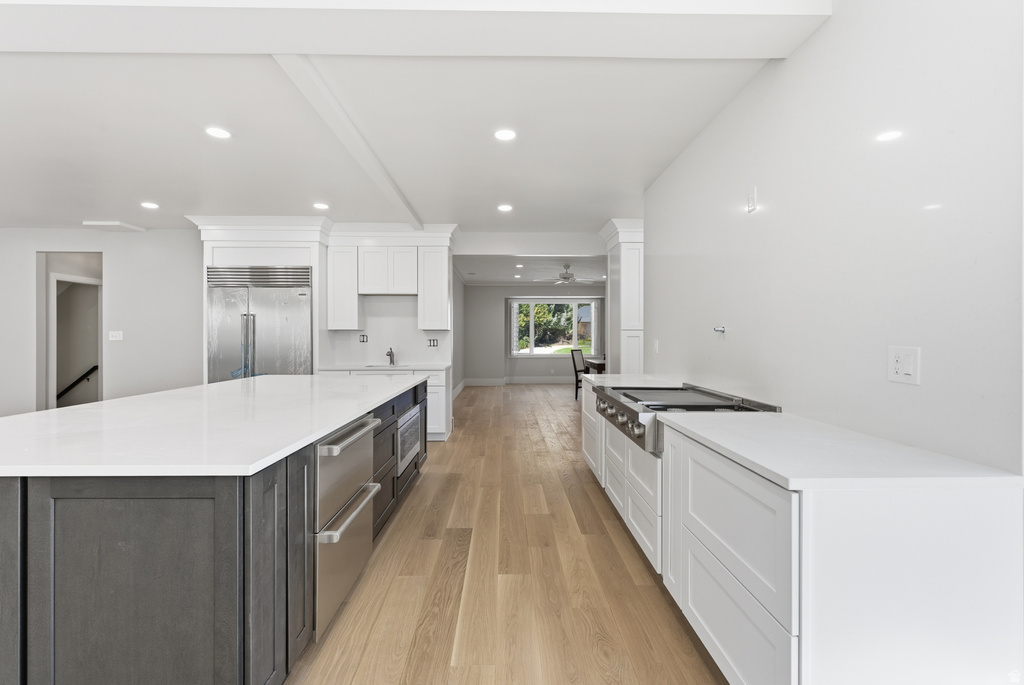 39 NORTHRIDGE WAY Sandy, UT 84092