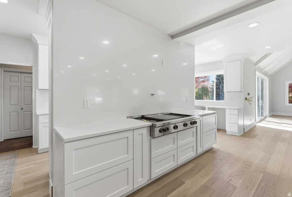 39 NORTHRIDGE WAY Sandy, UT 84092