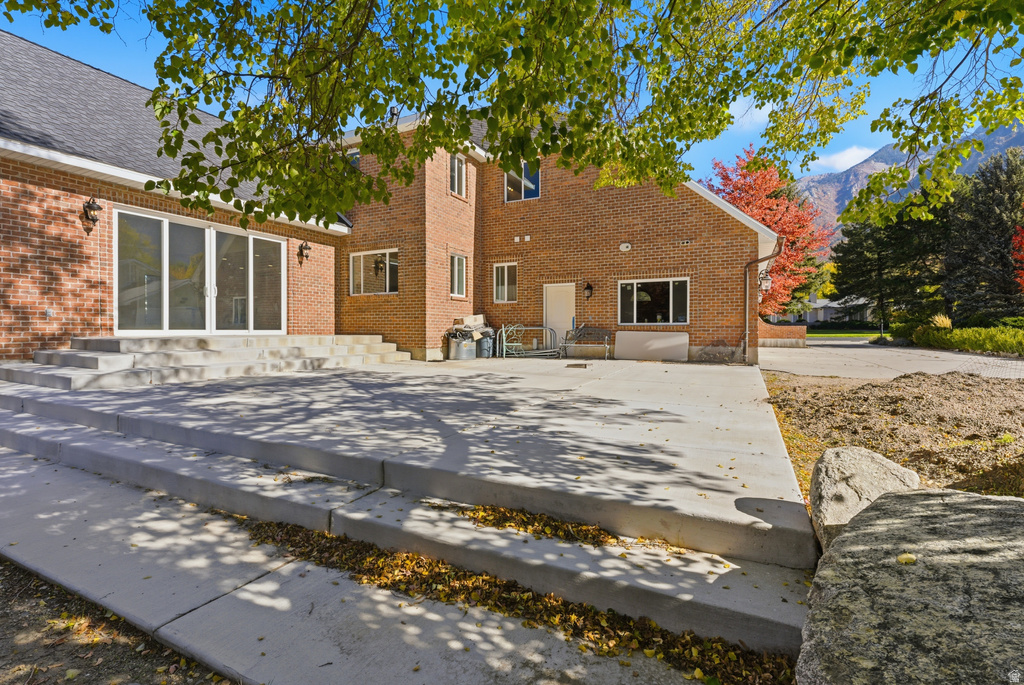 39 NORTHRIDGE WAY Sandy, UT 84092