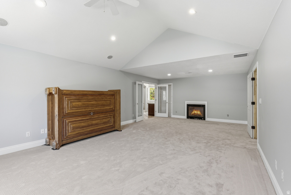 39 NORTHRIDGE WAY Sandy, UT 84092