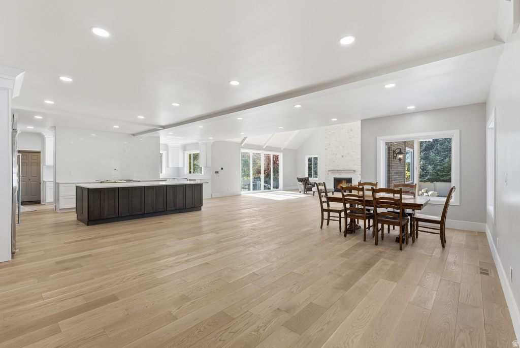 39 NORTHRIDGE WAY Sandy, UT 84092