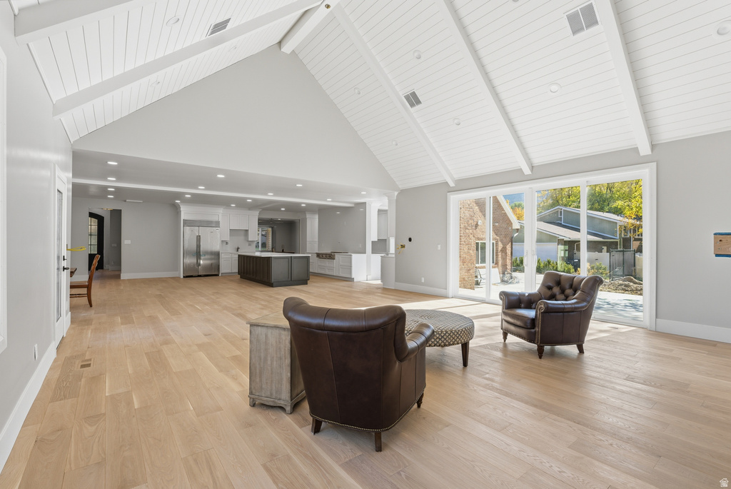 39 NORTHRIDGE WAY Sandy, UT 84092