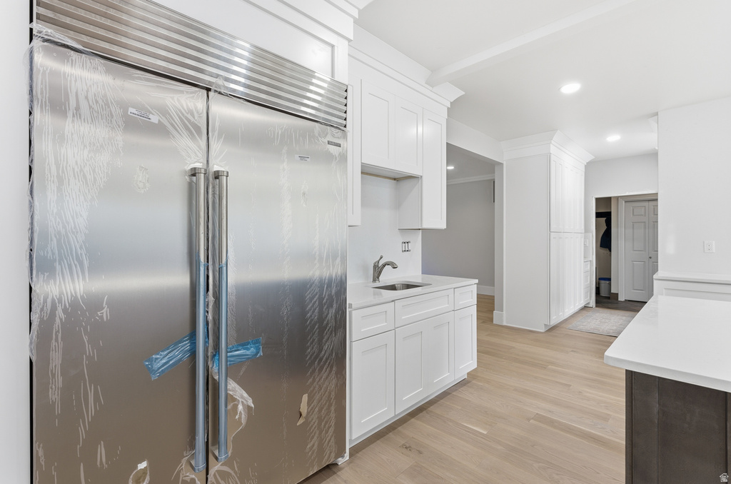 39 NORTHRIDGE WAY Sandy, UT 84092