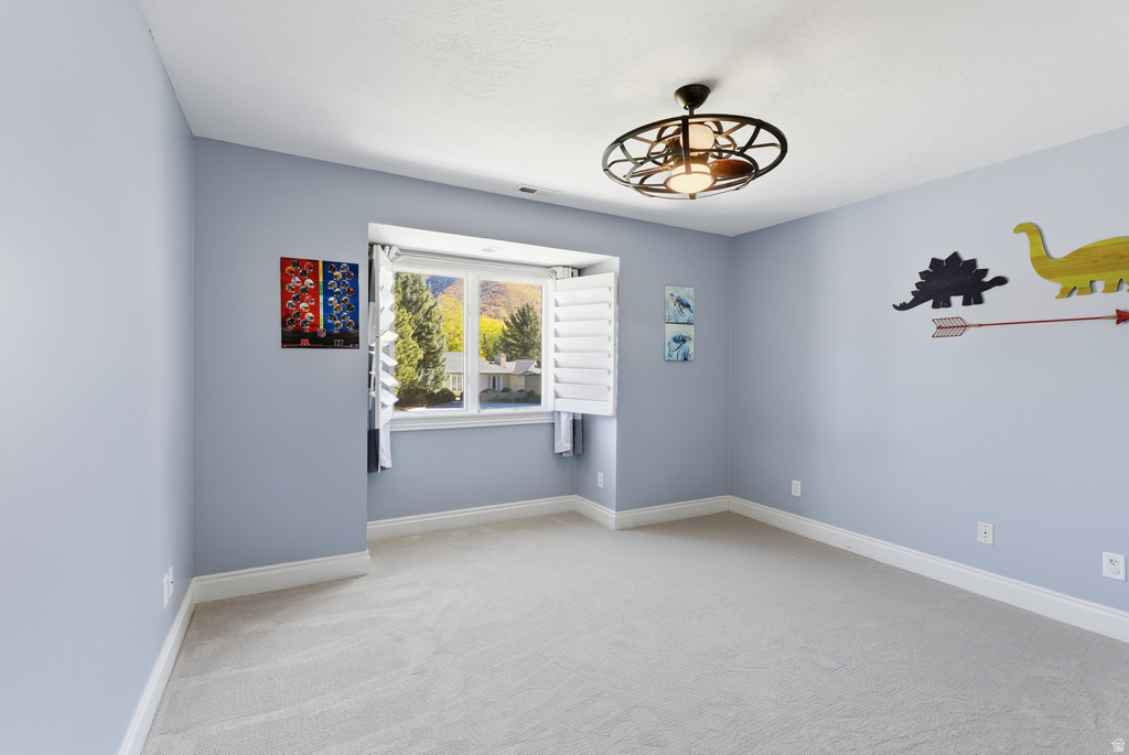 39 NORTHRIDGE WAY Sandy, UT 84092