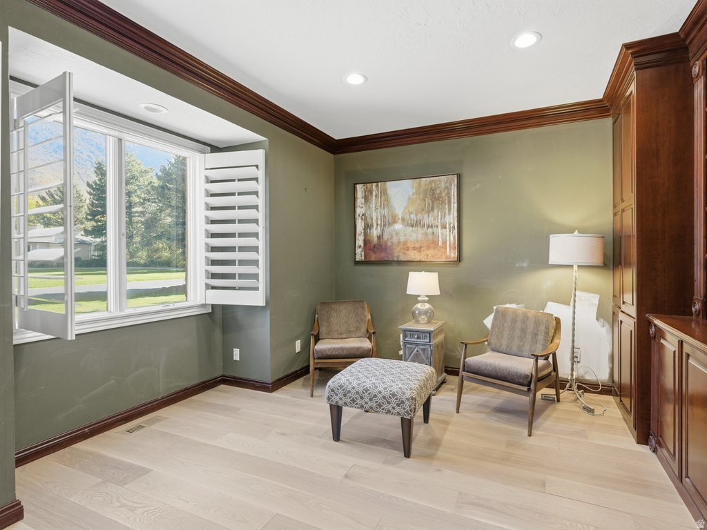 39 NORTHRIDGE WAY Sandy, UT 84092