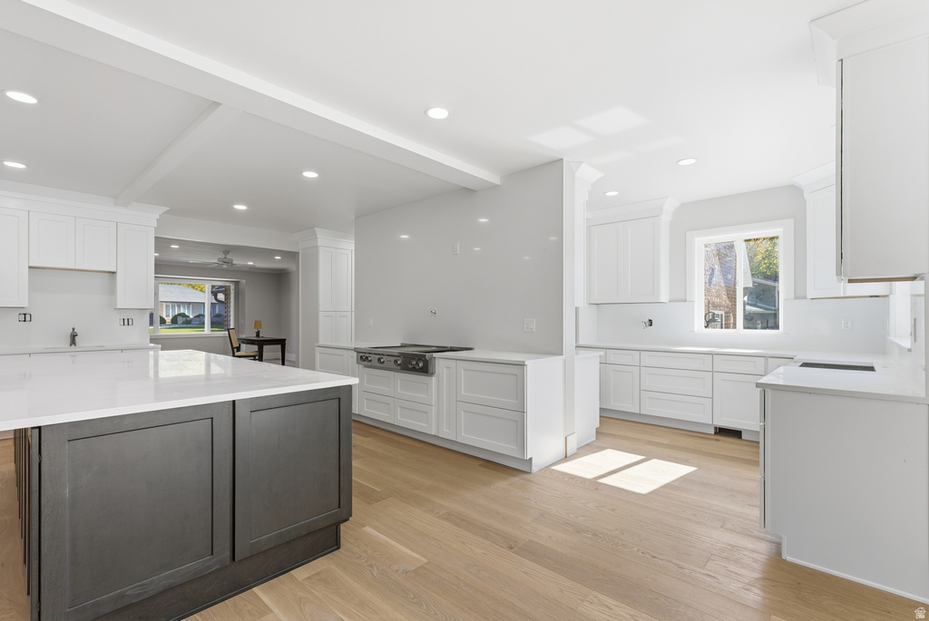 39 NORTHRIDGE WAY Sandy, UT 84092