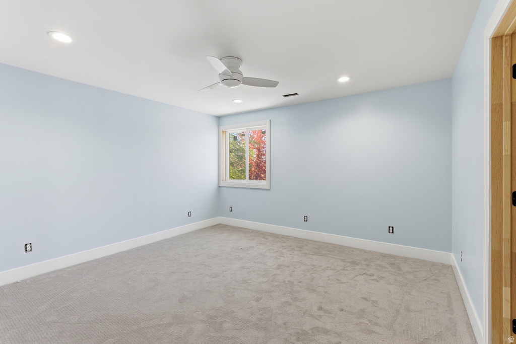 39 NORTHRIDGE WAY Sandy, UT 84092