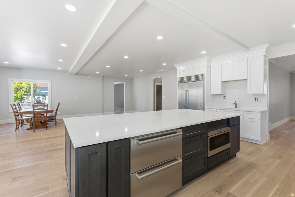 39 NORTHRIDGE WAY Sandy, UT 84092