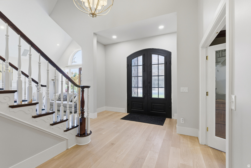 39 NORTHRIDGE WAY Sandy, UT 84092