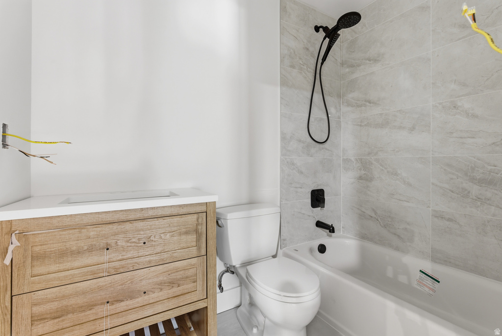 39 NORTHRIDGE WAY Sandy, UT 84092