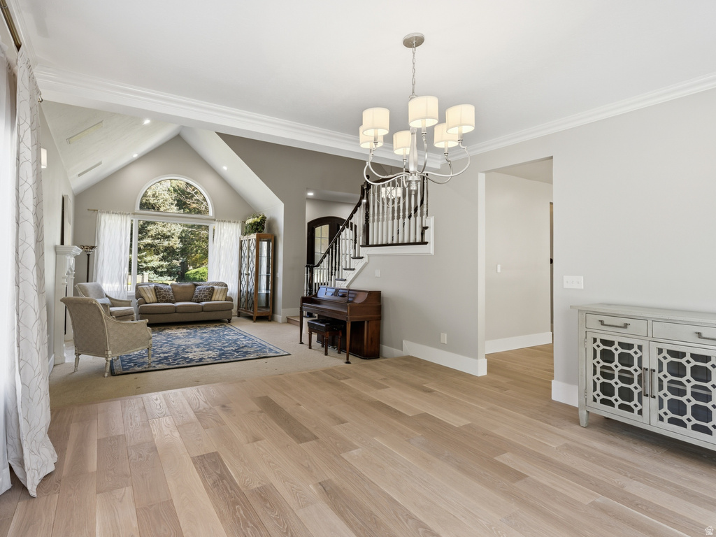 39 NORTHRIDGE WAY Sandy, UT 84092