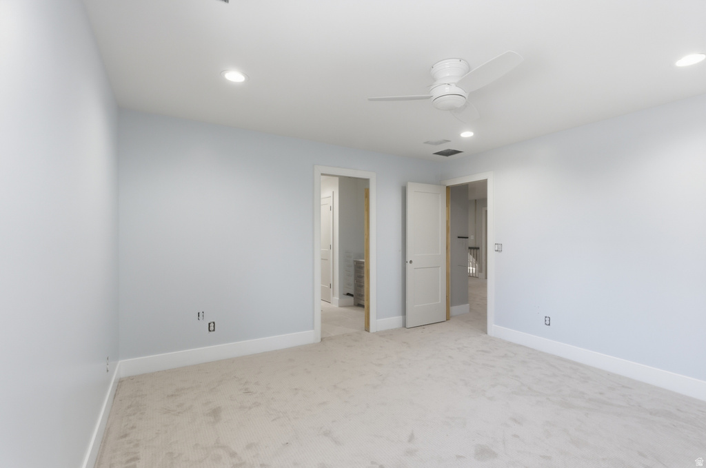 39 NORTHRIDGE WAY Sandy, UT 84092