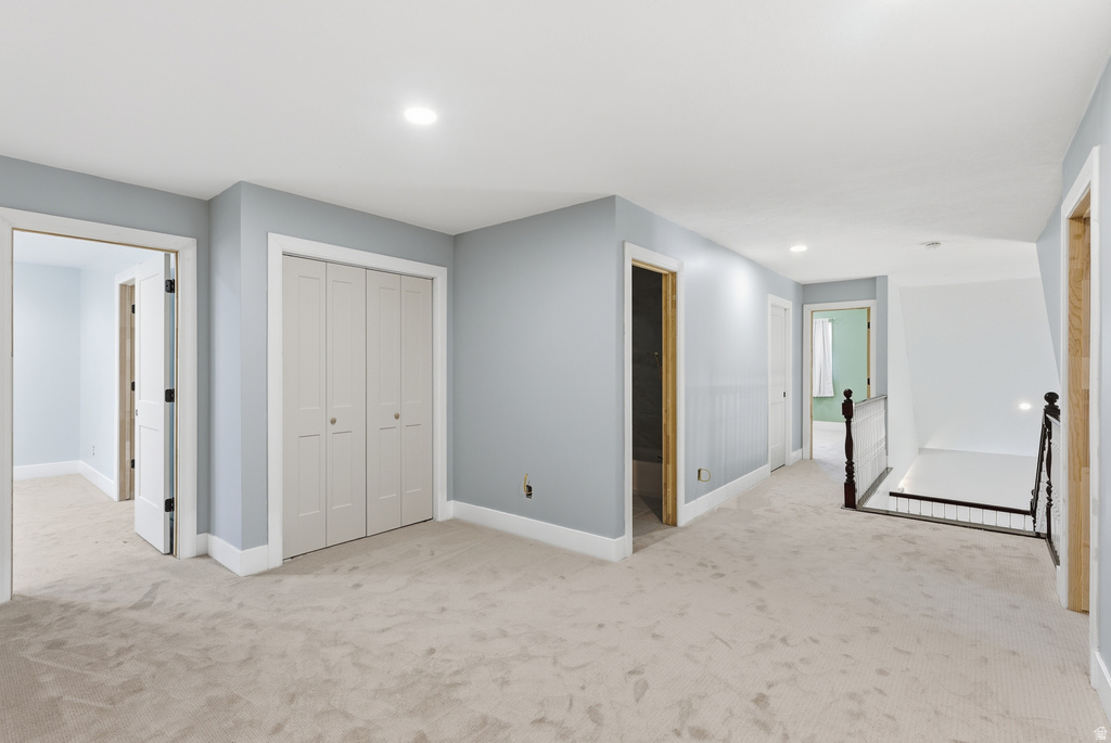 39 NORTHRIDGE WAY Sandy, UT 84092