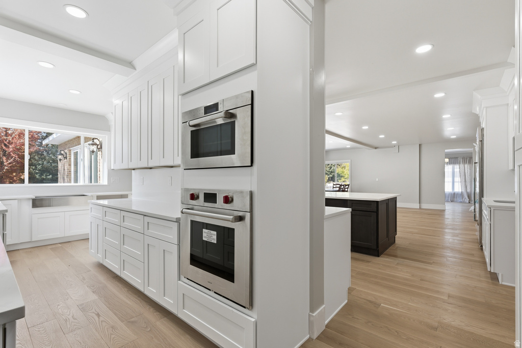 39 NORTHRIDGE WAY Sandy, UT 84092