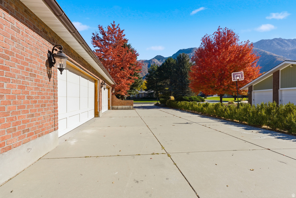 39 NORTHRIDGE WAY Sandy, UT 84092