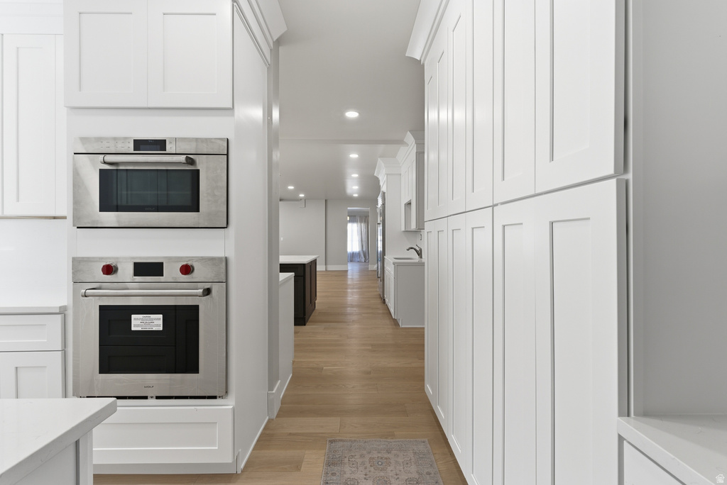 39 NORTHRIDGE WAY Sandy, UT 84092