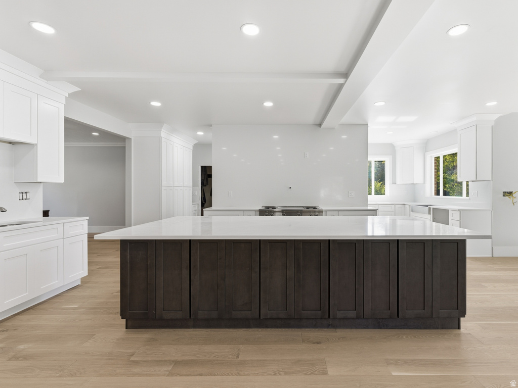 39 NORTHRIDGE WAY Sandy, UT 84092