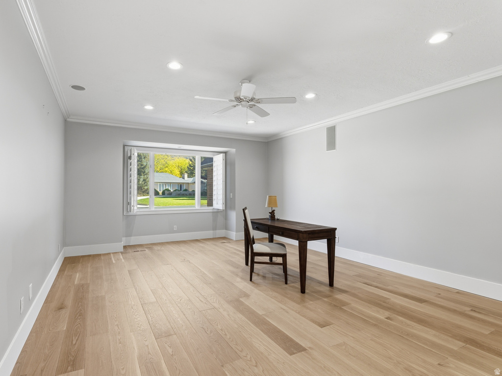 39 NORTHRIDGE WAY Sandy, UT 84092