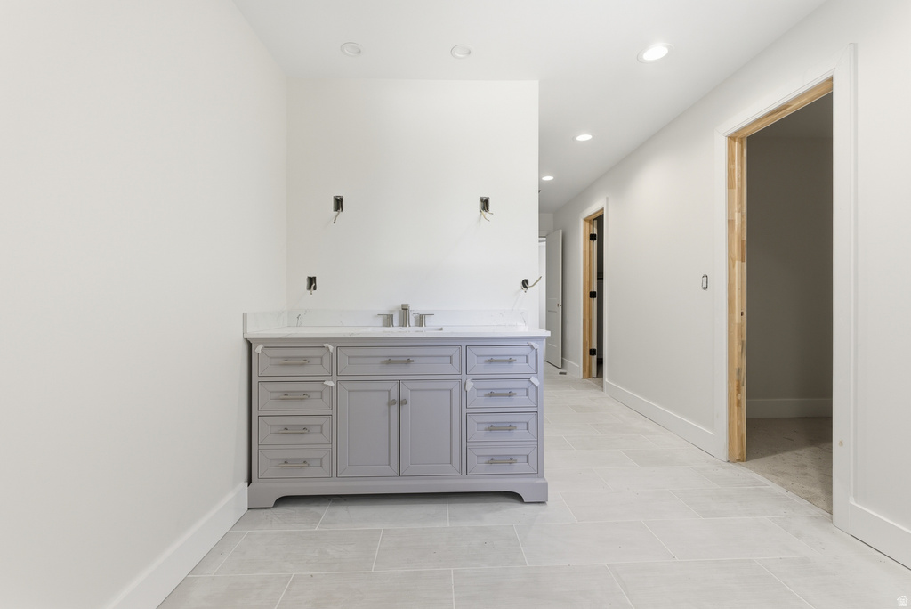 39 NORTHRIDGE WAY Sandy, UT 84092