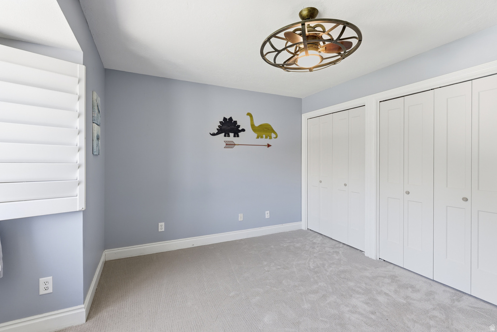 39 NORTHRIDGE WAY Sandy, UT 84092