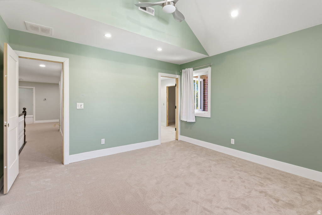 39 NORTHRIDGE WAY Sandy, UT 84092