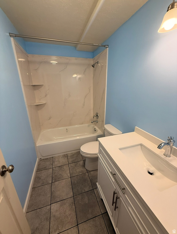 929 W BRANDERMILL CV Murray, UT 84123