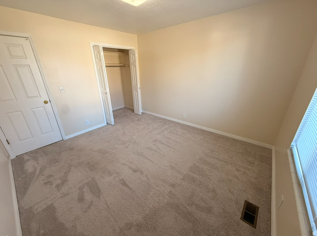 929 W BRANDERMILL CV Murray, UT 84123