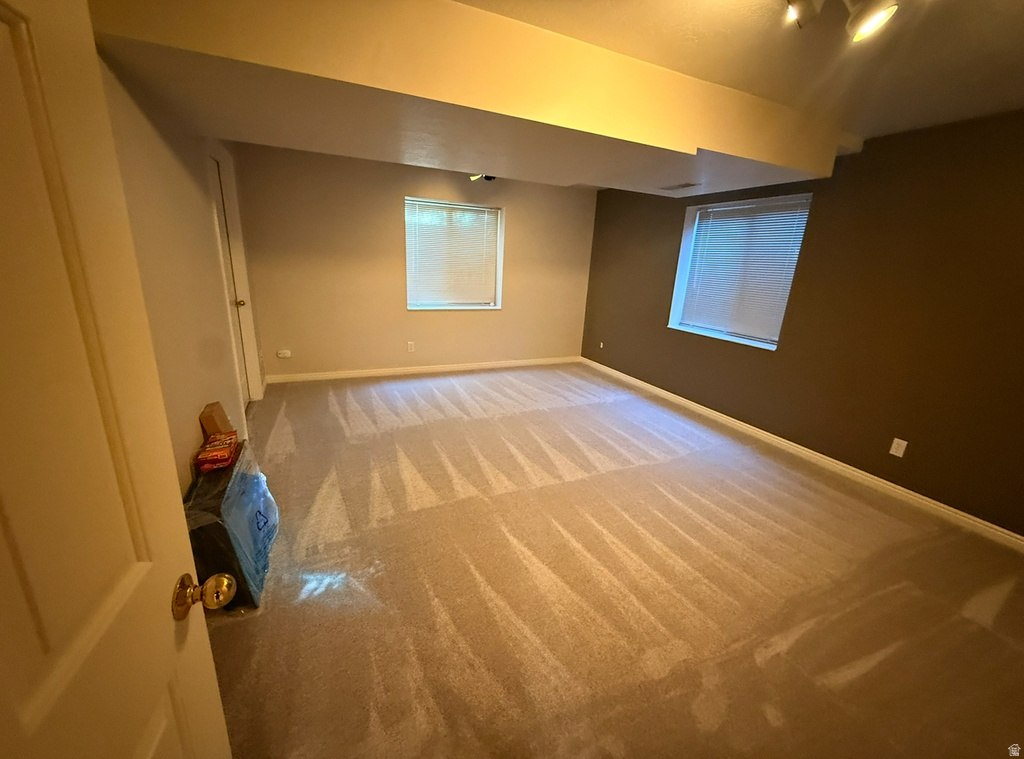 929 W BRANDERMILL CV Murray, UT 84123