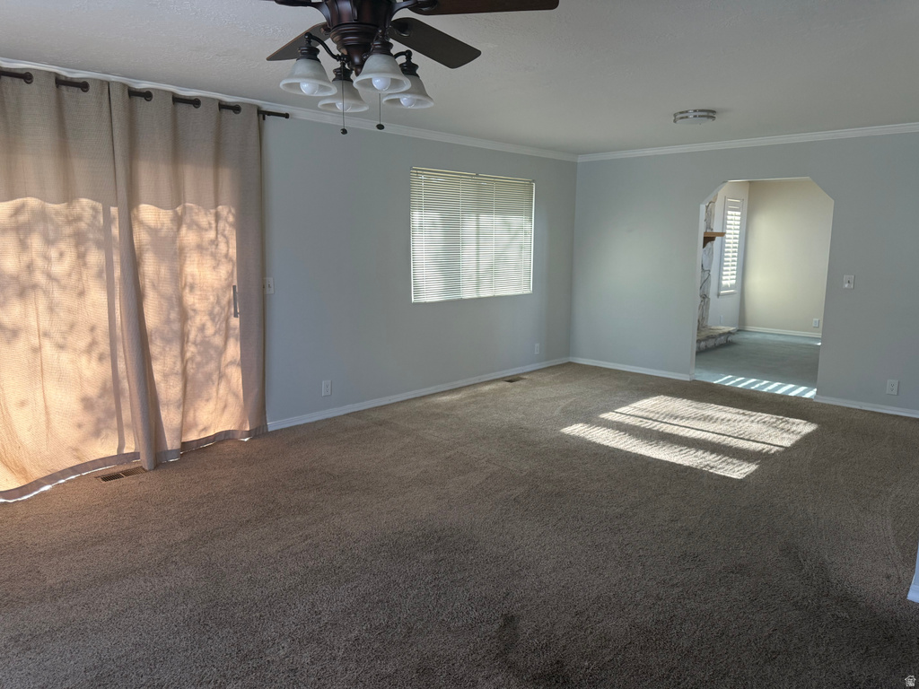 929 W BRANDERMILL CV Murray, UT 84123