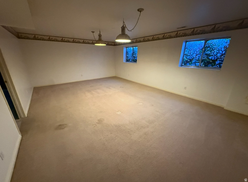 929 W BRANDERMILL CV Murray, UT 84123