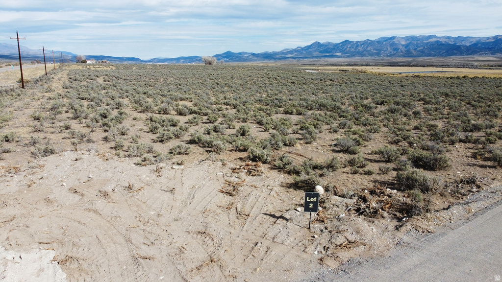 4632 N HIGHWAY 89 Panguitch, UT 84759