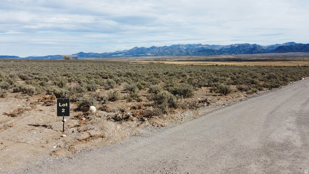 4632 N HIGHWAY 89 Panguitch, UT 84759