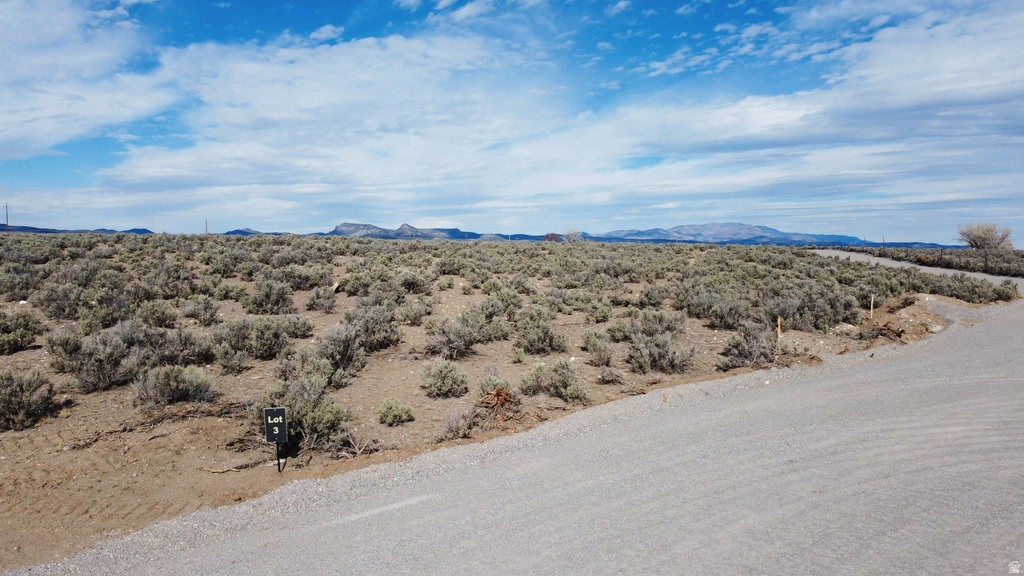 4632 N HIGHWAY 89 Panguitch, UT 84759