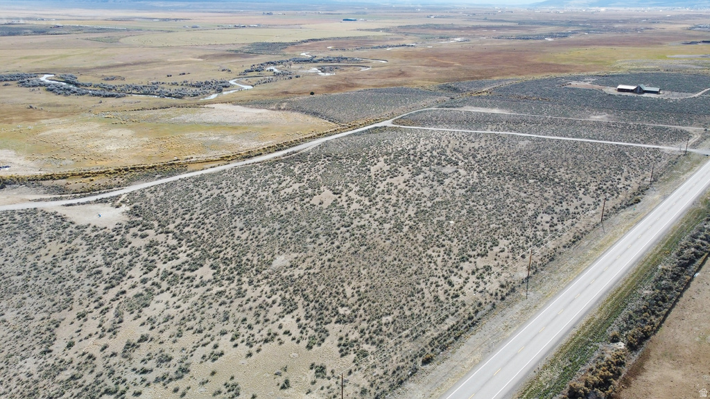 4632 N HIGHWAY 89 Panguitch, UT 84759